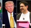 Estados Unidos se pronunció sobre las elecciones presidenciales en Colombia de este 31 de mayo de 2026. FOTO: GETTY - Manuel Saldarriaga
