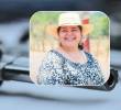 Asesinaron a la alcaldesa Martha Laura Mendoza, en México. FOTO: Tomada de redes sociales - Colprensa
