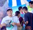 La convocatoria para postularse a Matrícula Cero para el segundo semestre de 2025 está abierta hasta el próximo 6 de agosto. FOTO Cortesía Alcaldía de Medellín