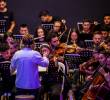 <span class=mln_uppercase_mln>La</span><b><span class=mln_uppercase_mln> Orquesta Departamental de Antioquia, la primera de carácter 100% público, tendrá presentaciones en el marco de la Bienal 2025. FOTO: CAMILO SUÁREZ</span></b>
