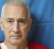 Richard Jordan, de 79 años, fue ejecutado en el corredor de la muerte este miércoles 25 de junio de 2025. FOTO: AFP
