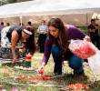Identidades Ausentes: así es el nuevo memorial para las víctimas de desaparición en Medellín
