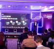 Ecosistema de startups en Medellín creció 29%, pero se desplomó en inversión, ¿qué pasó?