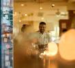 El chef colombiano Juan Manuel Barrientos se ganó una Estrella Michelin con el restaurante Elcielo Miami. FOTO: Colprensa