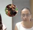 Teresita de Jesús Alcocer Puentes y su hija, Arlin Winneth Cuello Alcocer fueron condenadas por matar a un perro. FOTOS: FIscalía - tomada de redes sociales