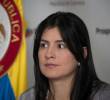 FOTO: COLPRENSA