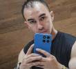 ¿Cómo encontraron el cuerpo del profesor Kevin Santiago Ángel Garzón? FOTO: Tomada de las redes sociales