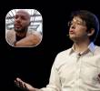 Testigo narró los hechos de tensión tras el ataque contra Miguel Uribe Turbay. FOTO: EL COLOMBIANO - captura de video