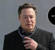 SpaceX se prepara para salir a bolsa y sacudir todos los récords. FOTO: Europapress - SpaceX