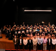 Después de 21 años vuelve la Banda Sinfónica Nacional de Colombia