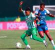 Nacional recibe a Alianza en el Polideportivo Sur de Envigado. FOTO MANUEL SALDARRIAGA