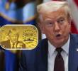 Así es la nueva “Tarjeta Dorada” para acelerar visas a cambio de altas sumas de dinero. FOTO: GETTY