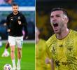 La historia del futbolista neozelandés Tim Payne, que pasó de ser “el menos famoso del Mundial” a tener más de un millón de seguidores en Instagram en dos días gracias al impulso de un influencer. FOTOS: tomadas de Instagram @timpayne
