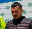 Con esta captura, las autoridades enfocarán sus esfuerzos en encontrar a los determinadores del atentado. Foto