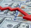 Para el martes, la TRM vigente será de $3.406,14, según la Superfinanciera. FOTO Getty