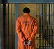 Por el homicidio de una menor de edad un hombre fue condenado a la pena de muerte en Texas, Estados Unidos. Foto: Getty Images