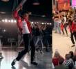 Thriller es uno de los grandes éxitos de Michael Jackson. FOTO: Lionsgate / Captura de pantalla.