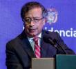 La rectificación fue emitida por el presidente Gustavo Petro tras una sentencia de tutela relacionada con declaraciones realizadas en octubre de 2025. FOTO: CORTESÍA