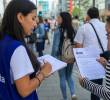 La firma GAD3 tiene su sede principal en Madrid, España, y criticó la Ley 2494 de 2025. FOTO EL COLOMBIANO.