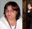 Margarita Andrade ha tenido trayectoria empresarial y política en Córdoba y fue candidata a la Gobernación del departamento en 2007. FOTO: Redes sociales, Colprensa.