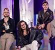 Morat lidera Billboard con una nueva versión del clásico ‘Tu Cárcel’. Foto: Colprensa