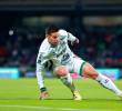 James Rodríguez está listo para retomar la competencia con León en México, este domingo a las 8:00 de la noche reciben a Atlético San Luis. FOTO GETTY