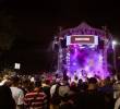 El 17 y 18 de julio se realizará la tercera edición del Medellín Urbana Fest. FOTO: Cortesía Alcaldía de Medellín