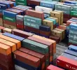 Golpe a las exportaciones: nuevo arancel de Estados Unidos obligará a asumir pérdidas de hasta US$80 millones, según expertos. FOTO: EL COLOMBIANO