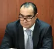 Corte Suprema confirmó que Jorge Pretelt seguirá en prisión pese a cumplir el tiempo mínimo de la condena. Foto: Colprensa