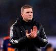 Eddie Howe. FOTO GETTY