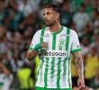 Edwin Cardona dice que su etapa con Atlético Nacional no ha terminado. Foto: Manuel Saldarriaga Quintero.