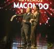 Los Premios Macondo 2026 buscan ampliar el acceso al cine colombiano con la emisión de las películas nominadas en canales públicos regionales y la plataforma Ditu antes de la gala de premiación. FOTO: Colprensa.