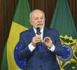 <span class=mln_uppercase_mln>Con</span><b><span class=mln_uppercase_mln> 79 años, el presidente Luiz Inácio Lula da Silva busca seguir gobernando a Brasil por cuatro años más. FOTO: Getty </span></b>