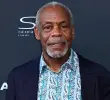 La última película que hizo Glover fue <i>Double Soul</i>. FOTO: Getty