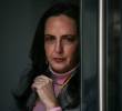 María Fernanda Cabal aseguró que no hará parte del gabinete de Abelardo de la Espriella y confirmó que su objetivo político es aspirar a la Presidencia de Colombia en 2030. FOTO: Colprensa.