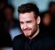 Liam Payne murió en 2024 en extrañas circunstancias, tras caer de la ventana de un hotel en Argentina. Foto: Getty.
