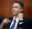 ¿Quintero renunció al Pacto porque no le toleran las investigaciones que tienen por corrupción?
