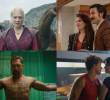 <i>La casa del dragón, México 86, Cape Fear</i> y <i>Culpa Tuya: Londres </i>son algunos de los estrenos de plataformas de streaming en junio de 2026.