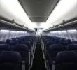 <span class=mln_uppercase_mln>El</span><b><span class=mln_uppercase_mln> vuelo comercial procedente de Bolivia y con destino a Miami tuvo que aterrizar en Colombia por una emergencia médica con un pasajero. FOTO: Colprensa </span></b>