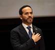 La administración entrante sostiene que el proceso de selección priorizará la meritocracia y dejará de lado los privilegios y las recomendaciones políticas. FOTO CAMILO SUÁREZ