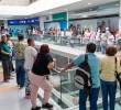 El Gobierno presentó cuatro preguntas sobre salud en la nueva consulta popular que presentó al Senado. FOTO COLPRENSA
