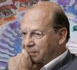MinHacienda colocó otros $5 billones de deuda al 12%; ya sumó casi $6 billones en dos días