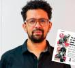 Daniel Rivera Marín, editor general de EL COLOMBIANO, es uno de los nominados al Premio Gabo 2026
