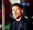Los rumores de Europa hablan de la eminente salida de Xabi Alonso del banco del Real Madrid, mientras algunos dicen que pasará antes del duelo ante Alavés, otros afirman que, depende del resultado de ese juego del domingo su permanencia. FOTO GETTY