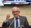 La investigación incluye comunicaciones oficiales sobre la residencia otorgada a González en Nicaragua. FOTO: COLPRENSA