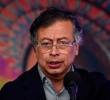 El presidente Gustavo Petro presidió, a nombre de Colombia, el último Consejo de Seguridad de las Naciones Unidas. FOTO COLPRENSA