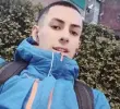 <span class=mln_uppercase_mln>El</span><span class=mln_uppercase_mln> joven Harold Daniel Medina trabajaba en España y enviaba dinero para ayudar económicamente a su familia en Colombia. FOTO: REDES SOCIALES</span>