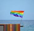 Colombia anunció su salida de la Equal Rights Coalition, alianza internacional que reúne a gobiernos y organizaciones para trabajar por los derechos de las personas LGBTIQ+. FOTO: Colprensa.