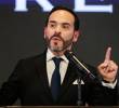 Abelardo de la Espriella, presidente electo. FOTO: Colprensa.