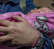 Según el reporte del DANE en niñas entre 10 y 14 años, los casos pasaron de 377 en 2024 a 354 en 2025, una reducción de 23 embarazos, manteniendo la tasa en 1,5 por cada mil mujeres. Foto: EL COLOMBIANO